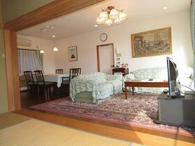 静岡県伊東市八幡野