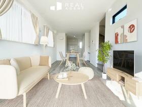 神奈川県横浜市西区境之谷