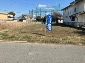 埼玉県越谷市大字船渡