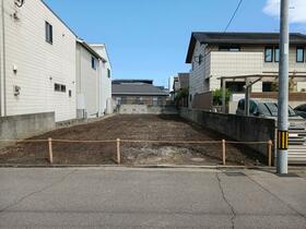 大分県大分市中津留２丁目