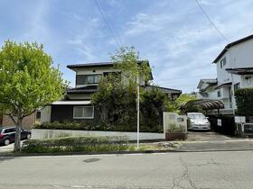 宮城県仙台市青葉区貝ケ森３丁目