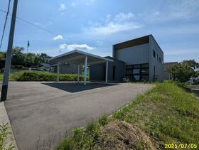 北海道旭川市高砂台８丁目