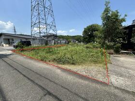 福岡県北九州市小倉南区長行西２丁目