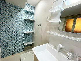 京都府長岡京市長岡２丁目