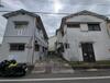 白鶴荘 1階 築51年5ヶ月の賃貸物件