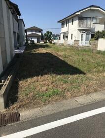 岐阜県関市大杉