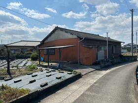 大分県大分市大字細