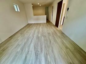 静岡県沼津市大岡