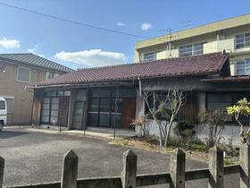 愛知県瀬戸市共栄通４丁目