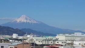 静岡県静岡市清水区村松１丁目