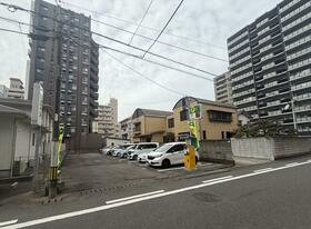 大分県大分市城崎町２丁目