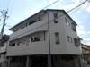 城山ハイツ唯 3階 築37年2ヶ月の賃貸物件