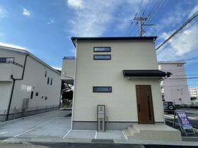 静岡県沼津市原