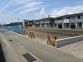 静岡県沼津市若葉町