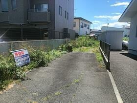 岩手県盛岡市愛宕町