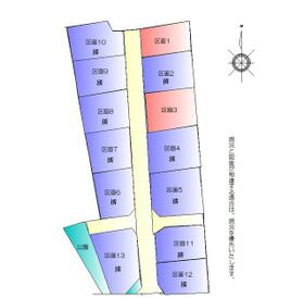 佐賀県三養基郡みやき町大字簑原