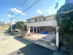 奈良県奈良市学園大和町３丁目