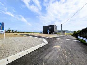 熊本県熊本市南区富合町大町