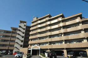 福岡県北九州市若松区大字払川