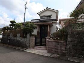 鹿児島県薩摩川内市樋脇町市比野