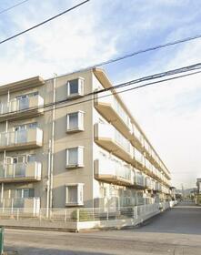 千葉県君津市杢師３丁目