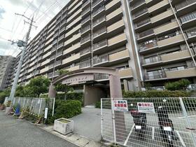 兵庫県神戸市西区池上１丁目