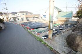 岡山県岡山市中区円山