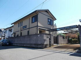 群馬県前橋市朝日町１丁目