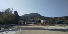 鹿児島県霧島市隼人町小田