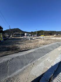 鹿児島県霧島市隼人町小田