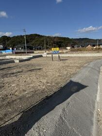 鹿児島県霧島市隼人町小田