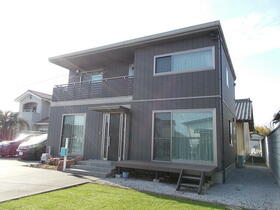 群馬県みどり市笠懸町阿左美