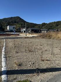 鹿児島県霧島市隼人町小田