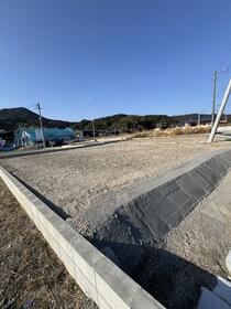 鹿児島県霧島市隼人町小田