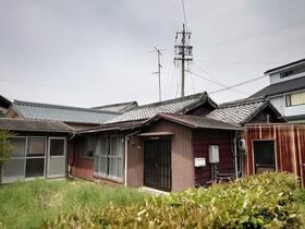 愛知県西尾市一色町味浜中切