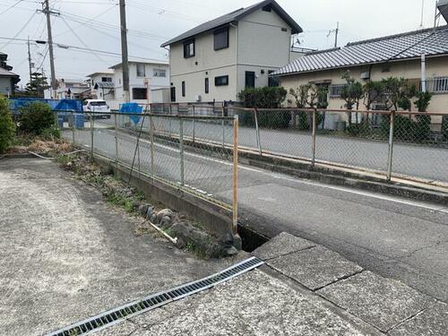 detached 和歌山県紀の川市花野