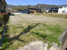 和歌山県岩出市安上