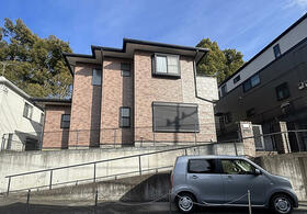 埼玉県さいたま市緑区大字大牧