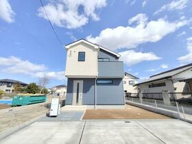 群馬県高崎市江木町