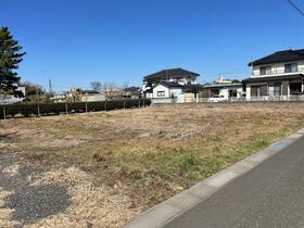 埼玉県坂戸市大字塚越