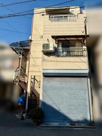 大阪府守口市金田町３丁目