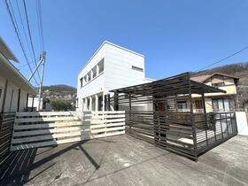 山梨県甲府市東光寺３丁目
