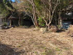 千葉県館山市水岡
