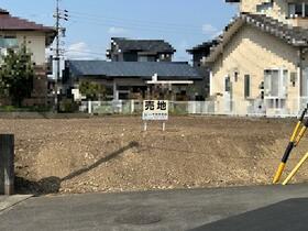 三重県いなべ市大安町中央ヶ丘３丁目