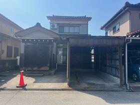 富山県高岡市野村