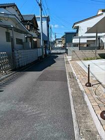 高知県高知市南万々