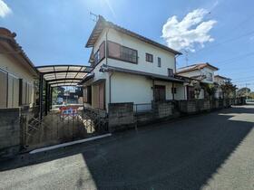 静岡県袋井市山科
