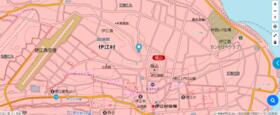 沖縄県国頭郡伊江村字東江上