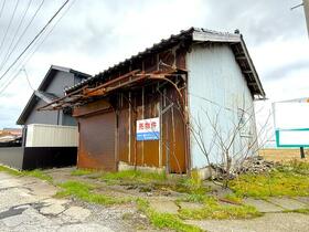 石川県小松市八幡