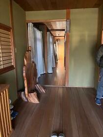 兵庫県高砂市高砂町西宮町